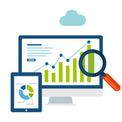 Advanced SEO Analytics